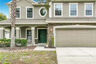 10672 Cabbage Tree Loop, Orlando, FL 32825 - Photo 5