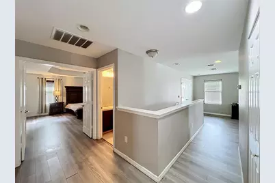 10672 Cabbage Tree Loop, Orlando, FL 32825 - Photo 41
