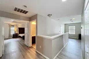 10672 Cabbage Tree Loop, Orlando, FL 32825 - Photo 41