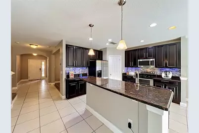 10672 Cabbage Tree Loop, Orlando, FL 32825 - Photo 25