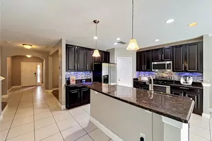10672 Cabbage Tree Loop, Orlando, FL 32825 - Photo 25