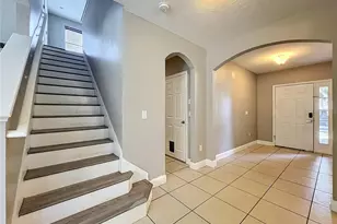10672 Cabbage Tree Loop, Orlando, FL 32825 - Photo 19