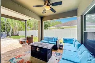 10672 Cabbage Tree Loop, Orlando, FL 32825 - Photo 63