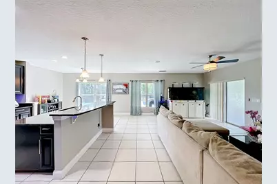 10672 Cabbage Tree Loop, Orlando, FL 32825 - Photo 29