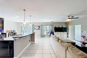 10672 Cabbage Tree Loop, Orlando, FL 32825 - Photo 29