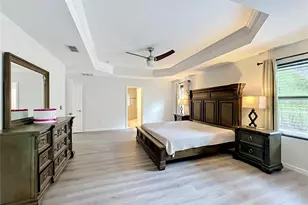10672 Cabbage Tree Loop, Orlando, FL 32825 - Photo 47