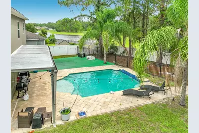10672 Cabbage Tree Loop, Orlando, FL 32825 - Photo 3