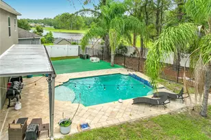 10672 Cabbage Tree Loop, Orlando, FL 32825 - Photo 3