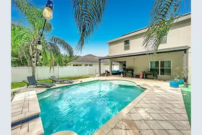 10672 Cabbage Tree Loop, Orlando, FL 32825 - Photo 69