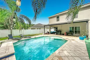 10672 Cabbage Tree Loop, Orlando, FL 32825 - Photo 69