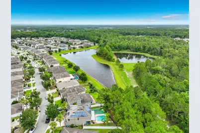 10672 Cabbage Tree Loop, Orlando, FL 32825 - Photo 81