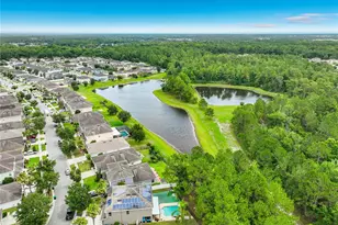 10672 Cabbage Tree Loop, Orlando, FL 32825 - Photo 81