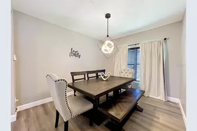 10672 Cabbage Tree Loop, Orlando, FL 32825 - Photo 15