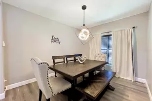 10672 Cabbage Tree Loop, Orlando, FL 32825 - Photo 15