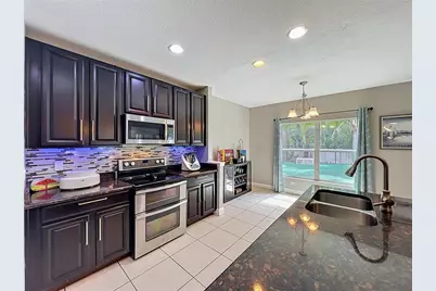 10672 Cabbage Tree Loop, Orlando, FL 32825 - Photo 21