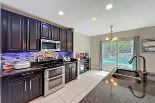 10672 Cabbage Tree Loop, Orlando, FL 32825 - Photo 21
