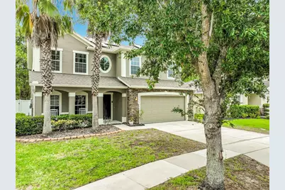 10672 Cabbage Tree Loop, Orlando, FL 32825 - Photo 1