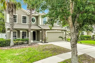 10672 Cabbage Tree Loop, Orlando, FL 32825 - Photo 1