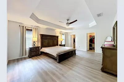 10672 Cabbage Tree Loop, Orlando, FL 32825 - Photo 45