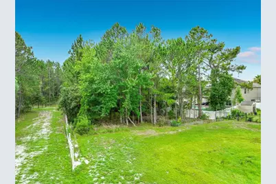 10672 Cabbage Tree Loop, Orlando, FL 32825 - Photo 77
