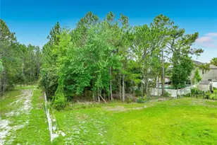 10672 Cabbage Tree Loop, Orlando, FL 32825 - Photo 77