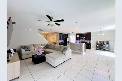 10672 Cabbage Tree Loop, Orlando, FL 32825 - Photo 33