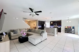 10672 Cabbage Tree Loop, Orlando, FL 32825 - Photo 33