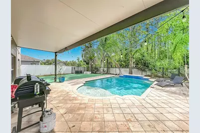10672 Cabbage Tree Loop, Orlando, FL 32825 - Photo 65