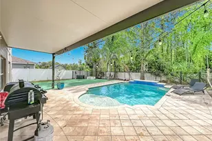 10672 Cabbage Tree Loop, Orlando, FL 32825 - Photo 65
