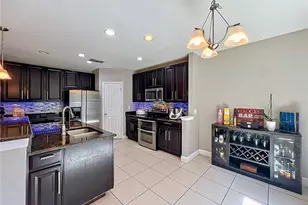 10672 Cabbage Tree Loop, Orlando, FL 32825 - Photo 27