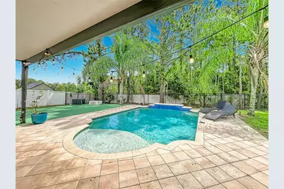 10672 Cabbage Tree Loop, Orlando, FL 32825 - Photo 67