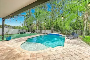 10672 Cabbage Tree Loop, Orlando, FL 32825 - Photo 67