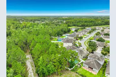 10672 Cabbage Tree Loop, Orlando, FL 32825 - Photo 83