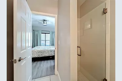 10672 Cabbage Tree Loop, Orlando, FL 32825 - Photo 39