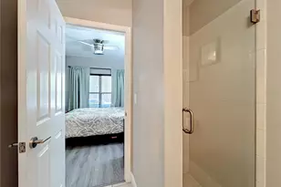 10672 Cabbage Tree Loop, Orlando, FL 32825 - Photo 39