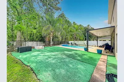 10672 Cabbage Tree Loop, Orlando, FL 32825 - Photo 73