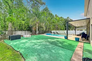 10672 Cabbage Tree Loop, Orlando, FL 32825 - Photo 73