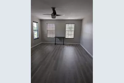 10672 Cabbage Tree Loop, Orlando, FL 32825 - Photo 85