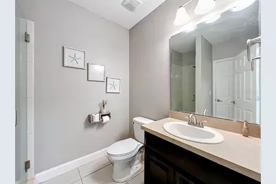 10672 Cabbage Tree Loop, Orlando, FL 32825 - Photo 37