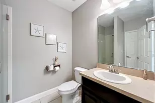 10672 Cabbage Tree Loop, Orlando, FL 32825 - Photo 37