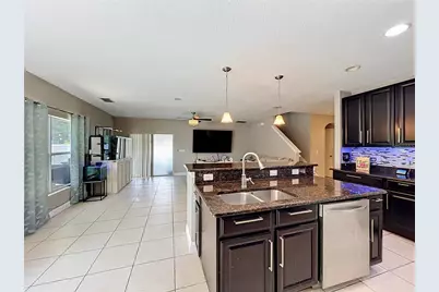 10672 Cabbage Tree Loop, Orlando, FL 32825 - Photo 23