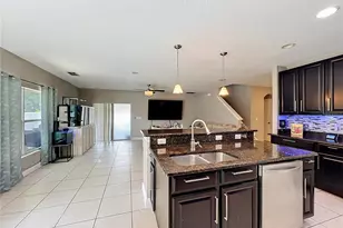 10672 Cabbage Tree Loop, Orlando, FL 32825 - Photo 23
