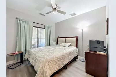 10672 Cabbage Tree Loop, Orlando, FL 32825 - Photo 35