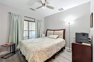 10672 Cabbage Tree Loop, Orlando, FL 32825 - Photo 35