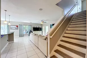 10672 Cabbage Tree Loop, Orlando, FL 32825 - Photo 17