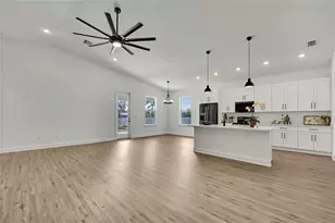 13126 Meadow Swallow Ave, Brooksville, FL 34613 - Photo 19