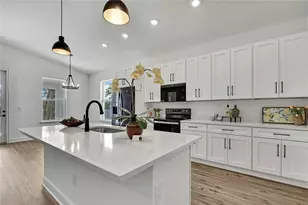13126 Meadow Swallow Ave, Brooksville, FL 34613 - Photo 13
