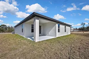13126 Meadow Swallow Ave, Brooksville, FL 34613 - Photo 29