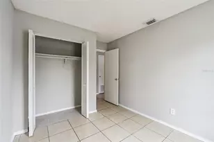 2 Lake Villa Way, Kissimmee, FL 34743 - Photo 17