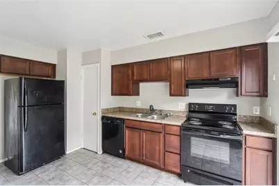2 Lake Villa Way, Kissimmee, FL 34743 - Photo 7